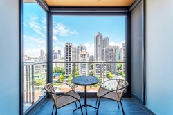 Verticus (D12), Apartment #596408761